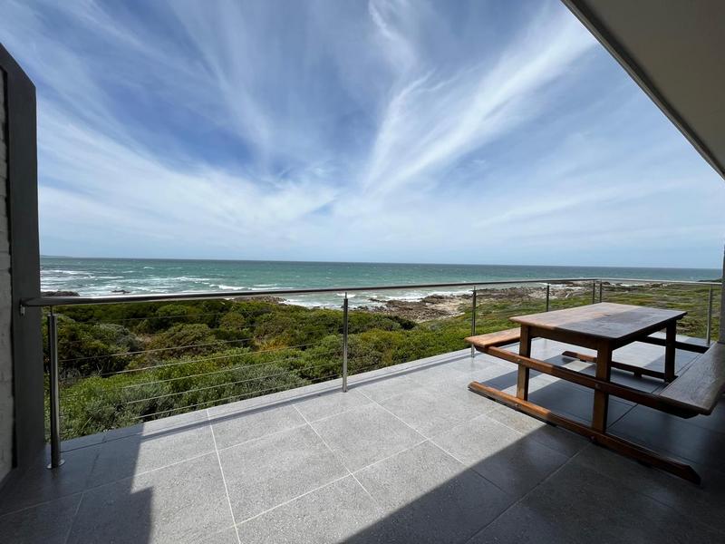 5 Bedroom Property for Sale in Kleinbaai Western Cape